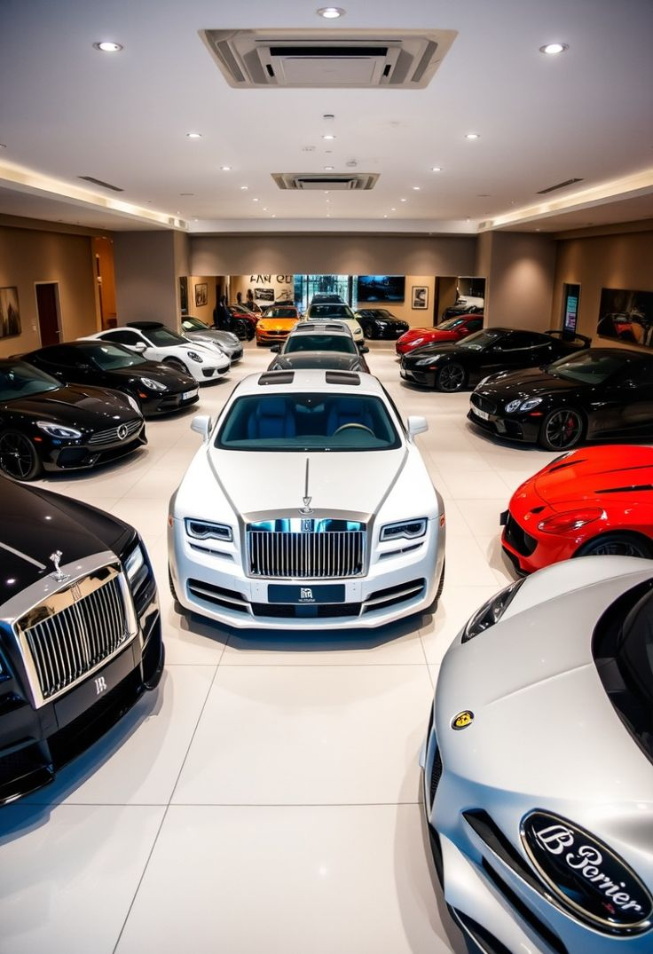 Manheim Dealer Auction Access