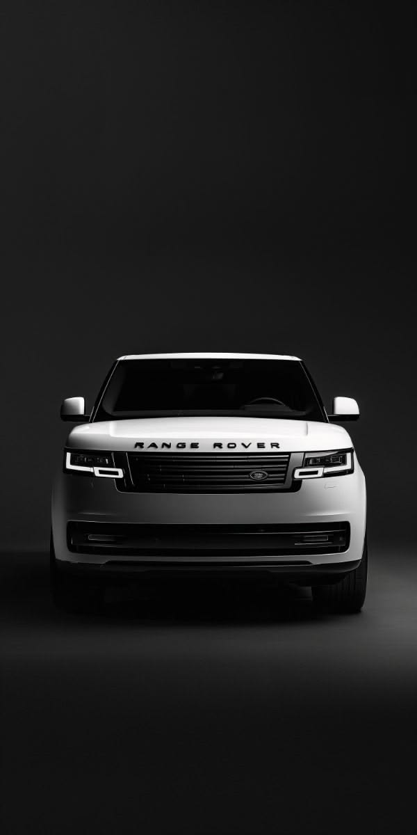 SUVs